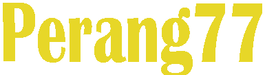 Perang77